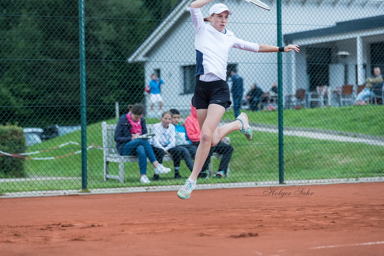 Bild 524 - Bergstedt Open
